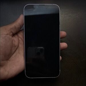 Apple iPhone 14 T-Mobile